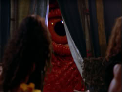 extant_HTLJ_4x17-OneFowlDay_4203