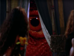 extant_HTLJ_4x17-OneFowlDay_4204