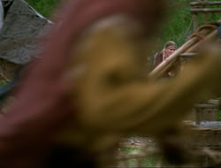 extant_HTLJ_4x17-OneFowlDay_4277