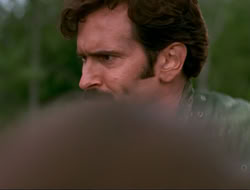 extant_HTLJ_4x17-OneFowlDay_4331