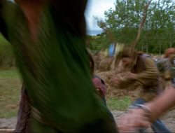 extant_HTLJ_4x17-OneFowlDay_4335