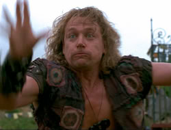 extant_HTLJ_4x17-OneFowlDay_4396