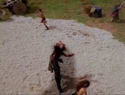 extant_HTLJ_4x17-OneFowlDay_4437
