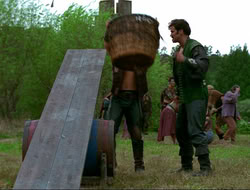 extant_HTLJ_4x17-OneFowlDay_4457