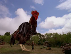 extant_HTLJ_4x17-OneFowlDay_4515