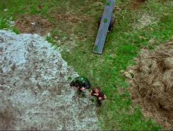 extant_HTLJ_4x17-OneFowlDay_4548
