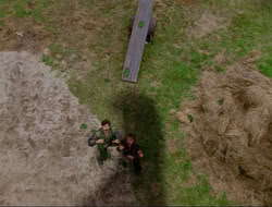 extant_HTLJ_4x17-OneFowlDay_4566