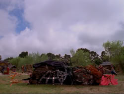 extant_HTLJ_4x17-OneFowlDay_4572