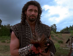 extant_HTLJ_4x17-OneFowlDay_4612