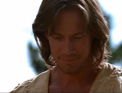 extant_HTLJ_4x17-OneFowlDay_4742