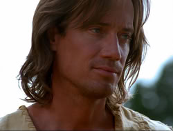 extant_HTLJ_4x17-OneFowlDay_4793