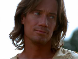 extant_HTLJ_4x17-OneFowlDay_4795