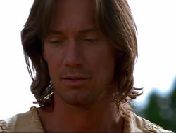 extant_HTLJ_4x17-OneFowlDay_4802