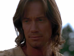 extant_HTLJ_4x17-OneFowlDay_4856
