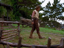 extant_HTLJ_4x17-OneFowlDay_4889