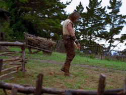extant_HTLJ_4x17-OneFowlDay_4890