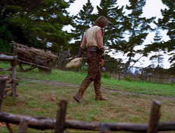 extant_HTLJ_4x17-OneFowlDay_4891