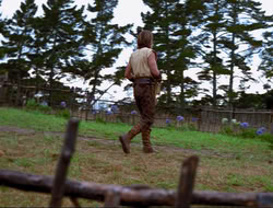 extant_HTLJ_4x17-OneFowlDay_4894