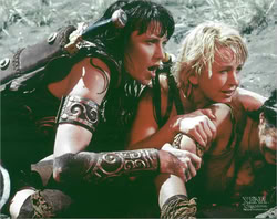 XWP_Photos_HQ_0046