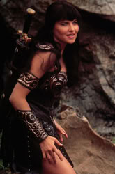 XWP_Photos_MQ_0976