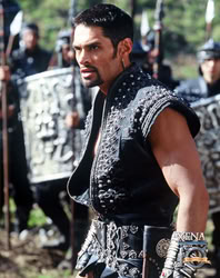 ares_mqr_2033