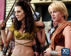 eve_and_gabrielle_mqr_2000