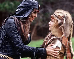gabrielle_and_alti_mqr_2000