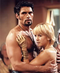 gabrielle_and_ares_mqr_2003
