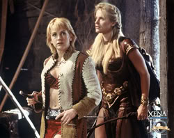 gabrielle_and_brunnhilda_mqr_2000