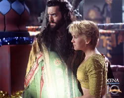 gabrielle_and_eli_mqr_2001