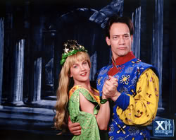 gabrielle_and_joxer_mqr_2003
