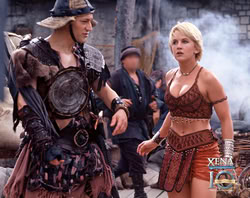 gabrielle_and_joxer_mqr_2004