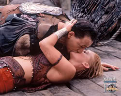 gabrielle_and_joxer_mqr_2005