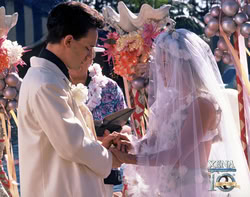 gabrielle_and_joxer_mqr_2006