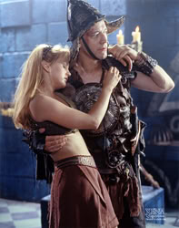 gabrielle_and_joxer_mqr_2007