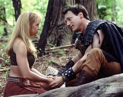 gabrielle_and_joxer_mqr_2009