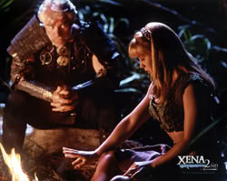 gabrielle_and_meleager_mqr_2000