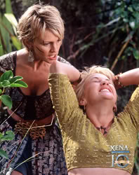 gabrielle_and_najara_mqr_2002