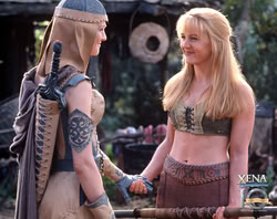 gabrielle_and_najara_mqr_2003