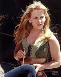 gabrielle_mqr_2302