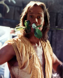 hercules_mqc_2009