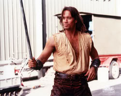 hercules_mqc_2010