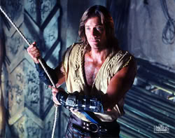 hercules_mqc_2011