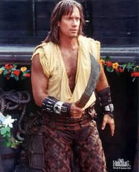 hercules_mqc_2014