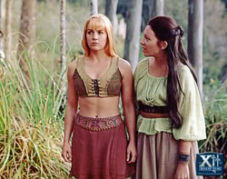 hope_mqr_2003