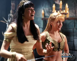 leah_and_gabrielle_mqr_2000