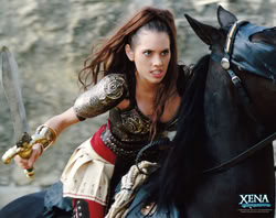 livia_mqr_2010
