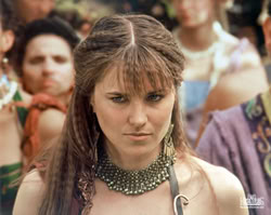 lysia_mqr_2001