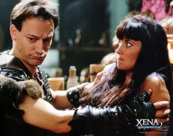 meg_and_joxer_mqr_2001