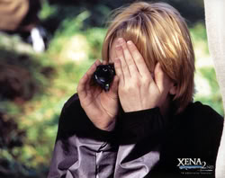 renee_mqr_011